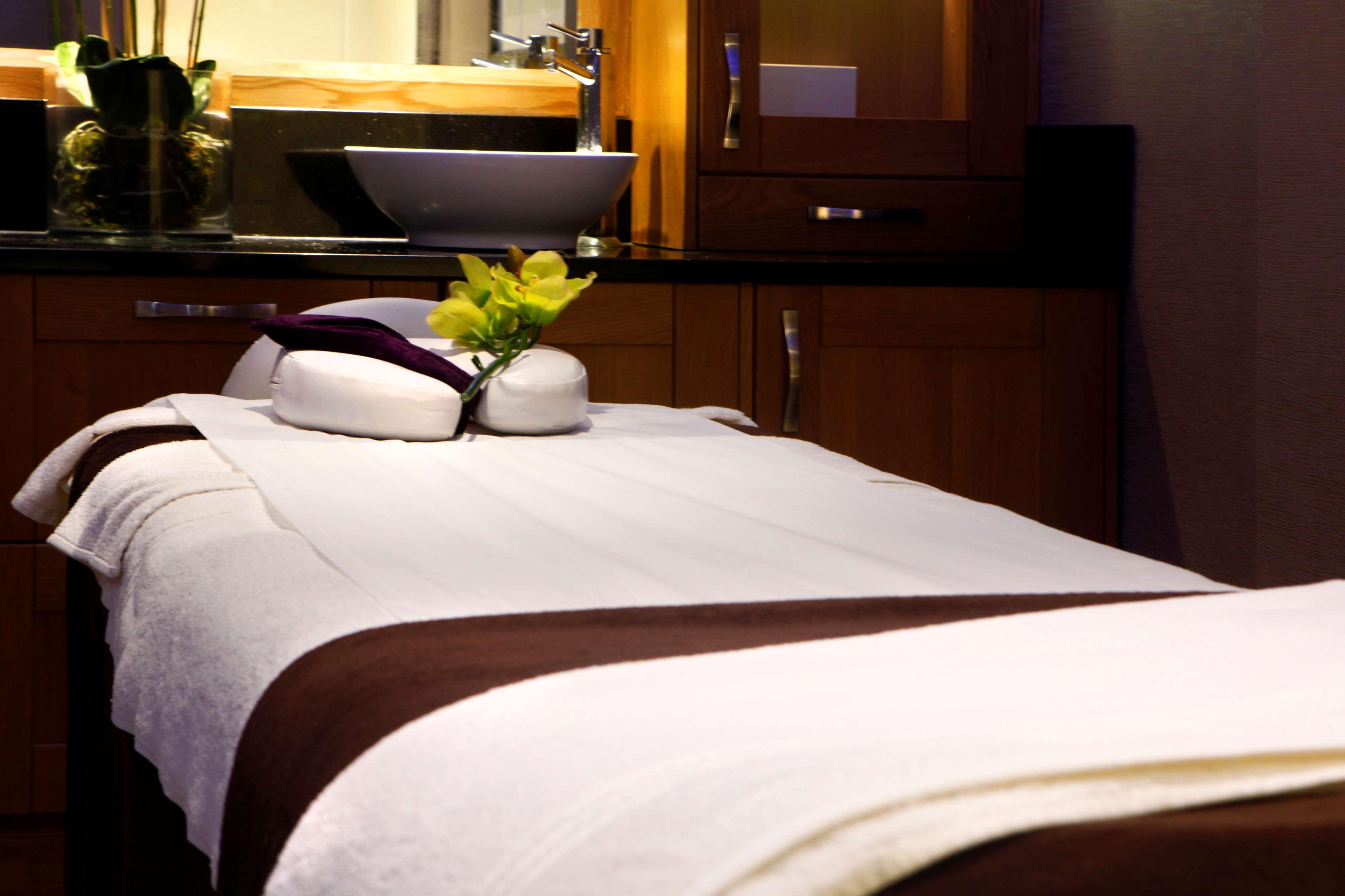 Windmill Village Hotel, Golf Club & Spa, BW Signature Collection كوفنتري المظهر الخارجي الصورة