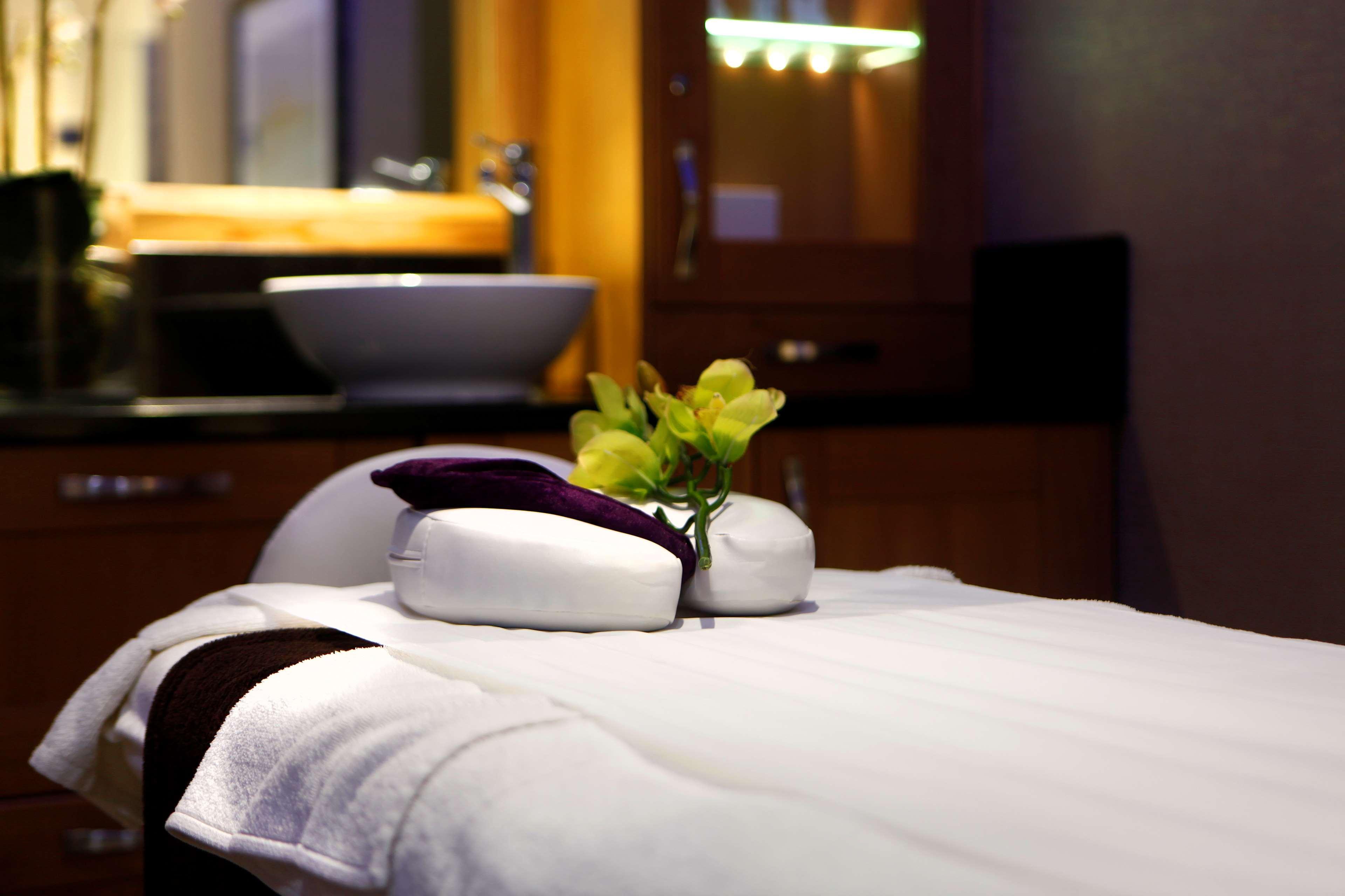 Windmill Village Hotel, Golf Club & Spa, BW Signature Collection كوفنتري المظهر الخارجي الصورة